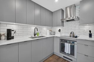 Spectacular View, Downtown 1 Bd at Brooklyn 2111 - 8