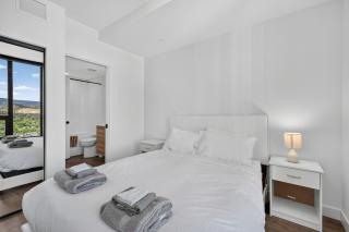 Spectacular View, Downtown 1 Bd at Brooklyn 2111 - 3