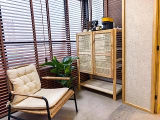Gongxi Brand New 2BR Apart ment TOP RATED Host Managed By 5-Year Near Subway SDGG-502 - 7