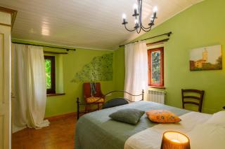 VILLA VALGIORGIA 9, Emma Villas - 2