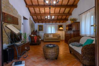 VILLA VALGIORGIA 9, Emma Villas - 4