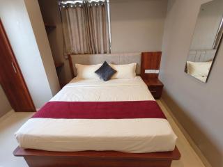FabHotels Royalcrest - 6