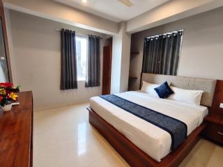 FabHotels Royalcrest - 5