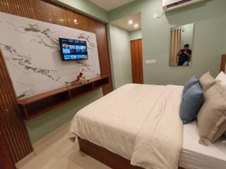 FabHotels Royalcrest - 4