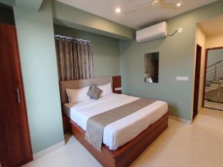 FabHotels Royalcrest - 0
