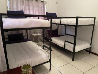 Blissful Backpackers - 6