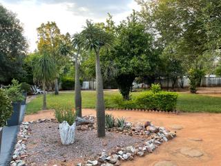 Blissful Backpackers - 4