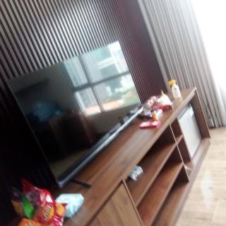 Golden Suites - Japan Town Area and Historical Core of Saigon - 2
