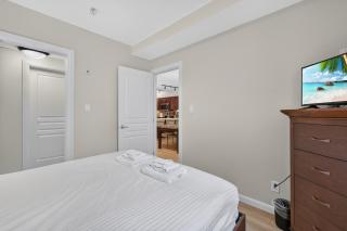 Spacious 3 Bd at Playa 220! Pool, 1 Min To Beach! - 2