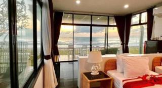 Baancivilize Resort - 2