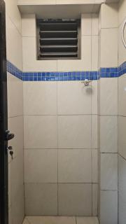 Bula Home - 2