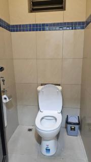 Bula Home - 1