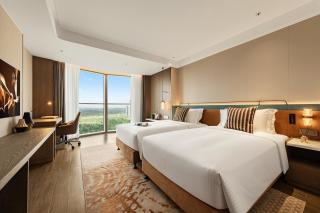 Ascott East Coast Haikou - 9