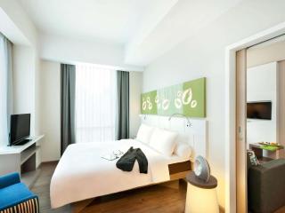 All Seasons Jakarta Thamrin - Jakarta - 6