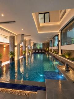 La Maison Siem Reap - 7