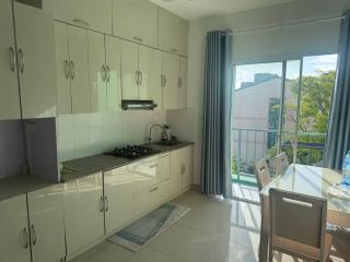 Coral Ville Apartments - 7