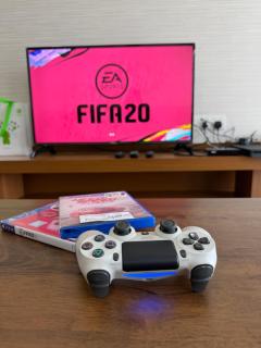 AYAAN Nova GAMING HUB at Kea Farm with Netflix and Steam Boat Dinner Set - 0