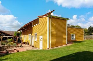 Fewo 1 - Osterberg - 9