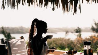 Rock and Sea Resort - 7