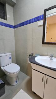 Bula Home - 3