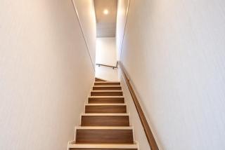 Gold Valley Villa B - 2
