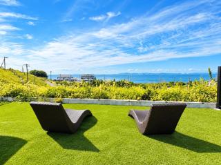 Gold Valley Villa B - 6