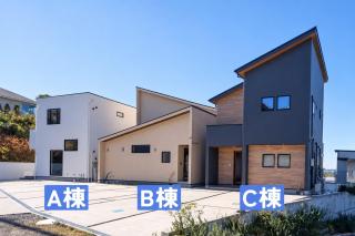 Gold Valley Villa B - 8