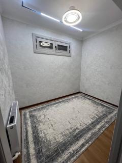 Багишамал сити - 3