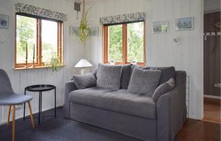 Stunning Home In Örkelljunga With Wifi - 8