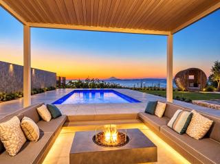 Gold Valley Villa C - 4