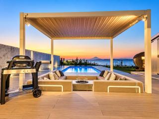 Gold Valley Villa C - 5
