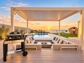 Gold Valley Villa C - 6