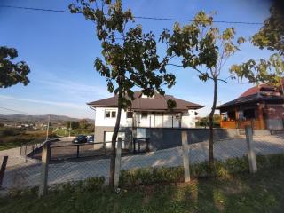 Green Stay - 8