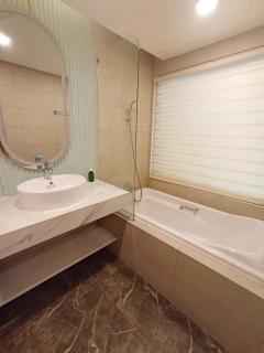 FLC SEA TOWER QUY NHON - YEN Apartment Sea View - 6