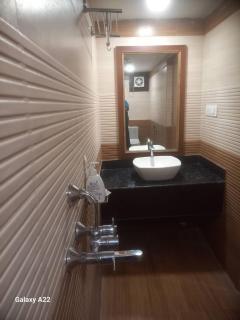 Hotel Akshara International - 3