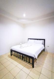 Patong Canal Villa 104 - 5