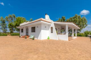 Villa Carolyta by Perle di Puglia - 7