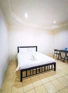 Patong Canal Villa 104 - 4