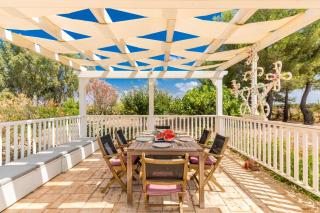 Villa Carolyta by Perle di Puglia - 4