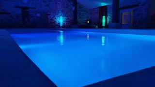 L'Essart - 5