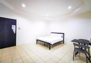 Patong Canal Villa 104 - 3