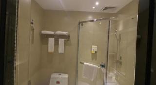 City Comfort Inn Foshan Shunde Leliu - 3