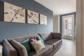 sofainthelivingroom - 1