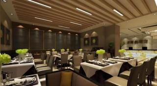 Chuanghui Business Hotel - 7
