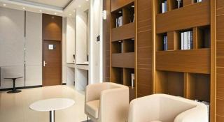 City Comfort Inn Nanning Guangxi University Xiuling Road Metro Station - 7