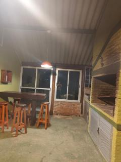 La Maragata - 3