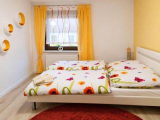 Holiday home Lieselotte in the heart of the Thuringian Forest - Brotterode - 3
