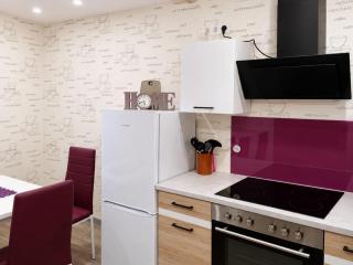 Holiday home Lieselotte in the heart of the Thuringian Forest - Brotterode - 4