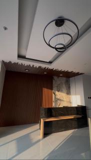Prospero Hotel - 9