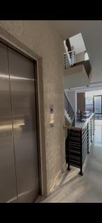 Prospero Hotel - 7
